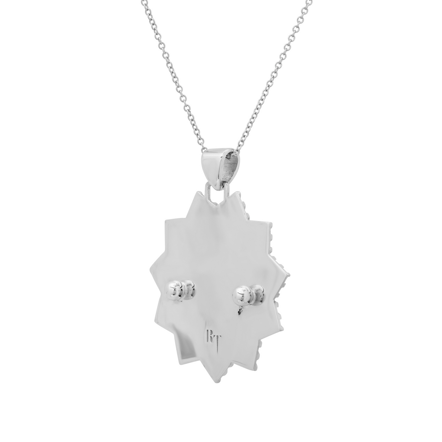 RADIANT SUN 14k Gold Acupressure Jewelry