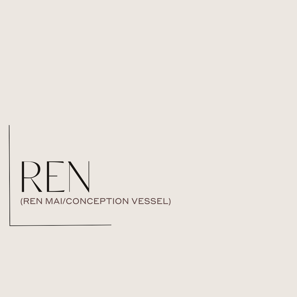 ROSE THORN ACUPRESSURE EDUCATION E-BOOK Guide