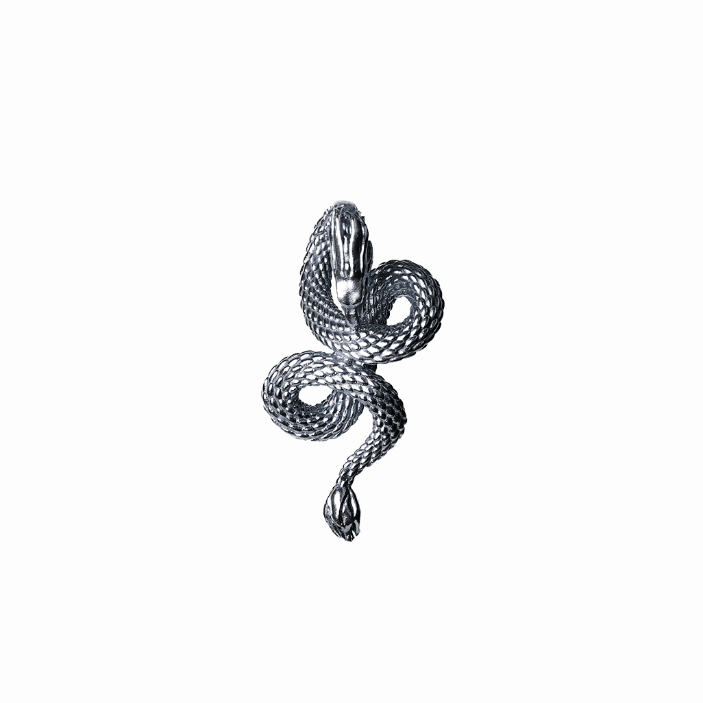 DRAGON PROTECTION Acupressure Jewelry Tool
