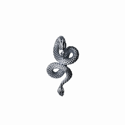 DRAGON PROTECTION Acupressure Jewelry Tool