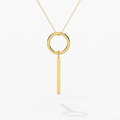 Gold acupressure necklace with adjustable healing tool for grief relief
Elegant gold necklace designed for acupressure and emotional healing
Gold-plated healing necklace with a discreet acupressure tool
Healing necklace featuring a small screwdriver for acupressure adjustment
Gold necklace designed for continuous energy balance and grief release