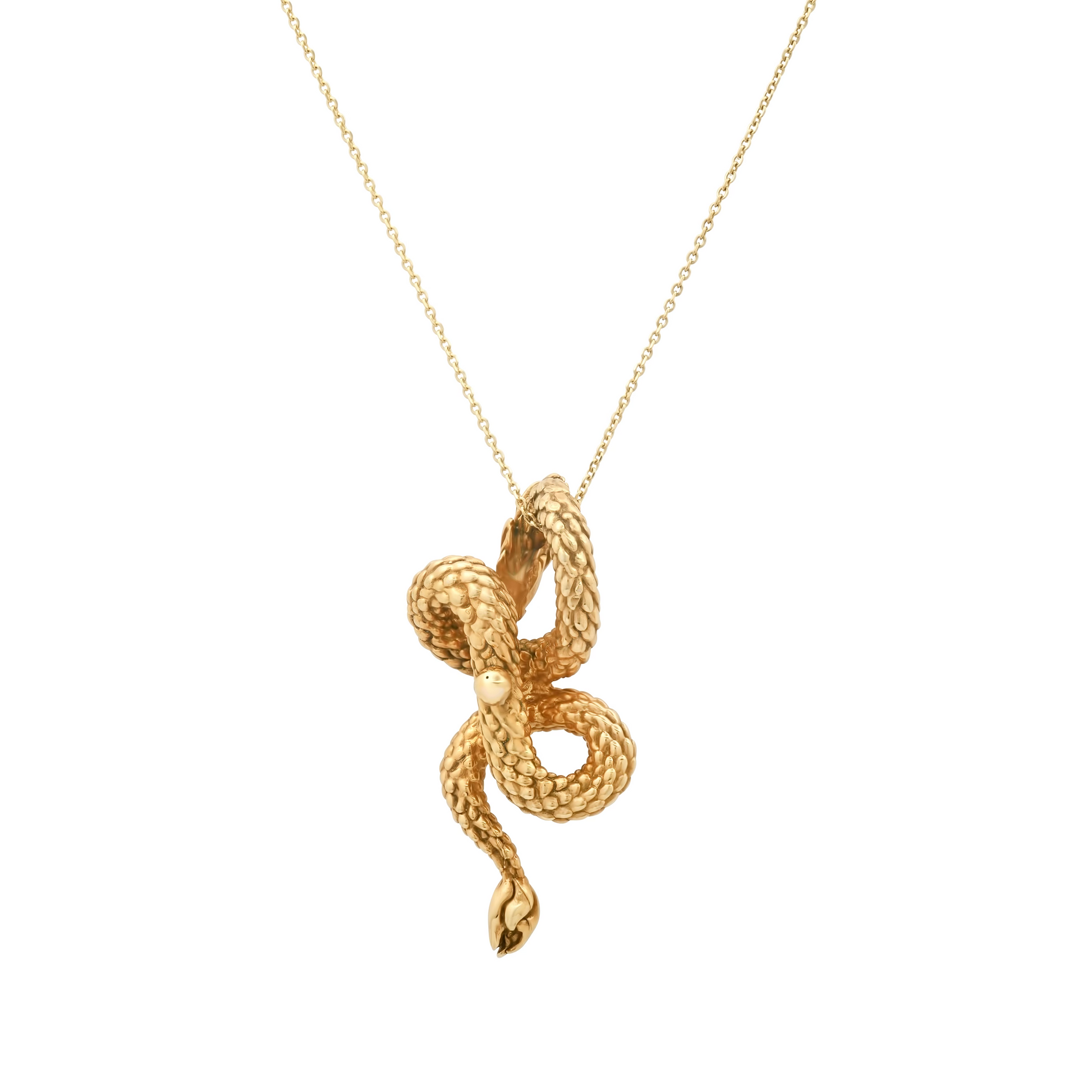 DRAGON PROTECTION Acupressure Jewelry Tool