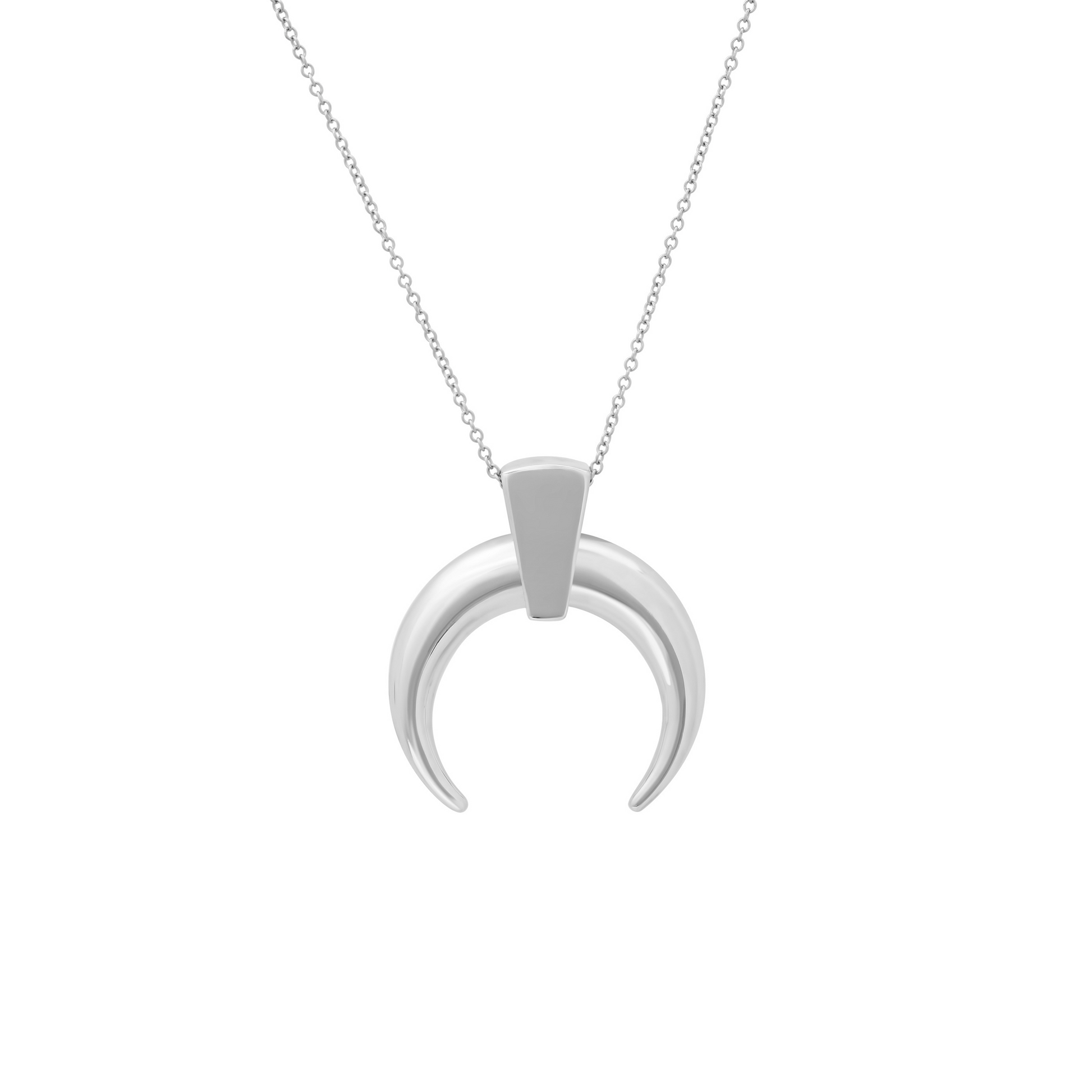 LUNA MASTERING THE MENSES Cycle Tool