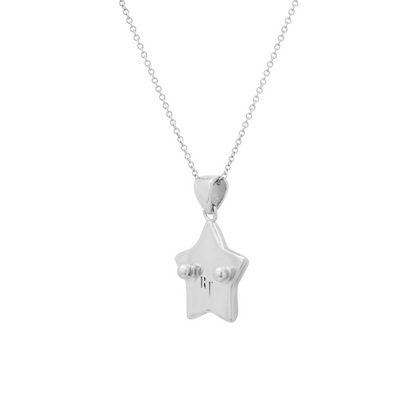 STARDOM Acupressure Jewelry for Renewal & Growth