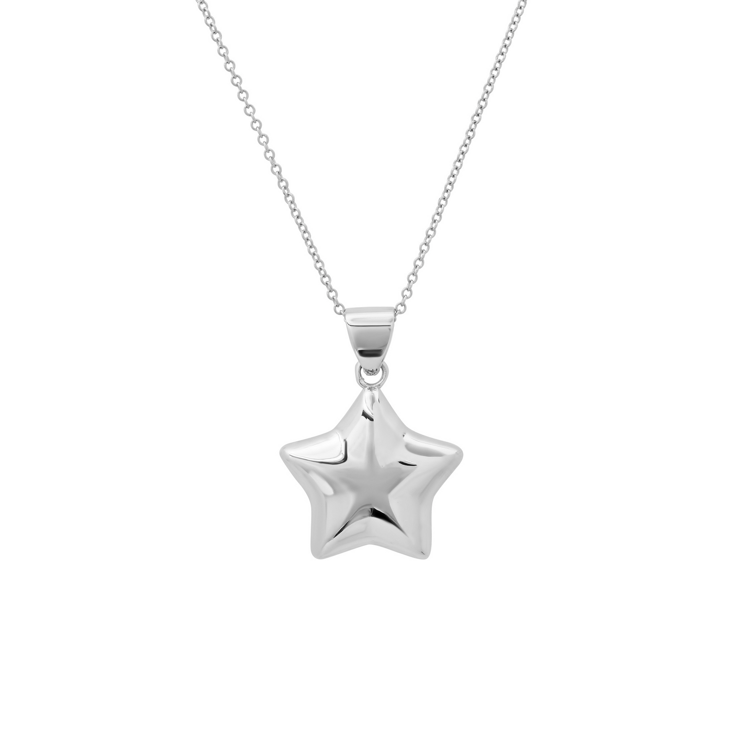 STARDOM Acupressure Jewelry for Renewal & Growth