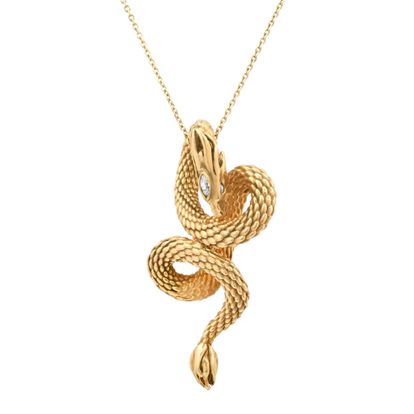 DRAGON PROTECTION Acupressure Jewelry Tool