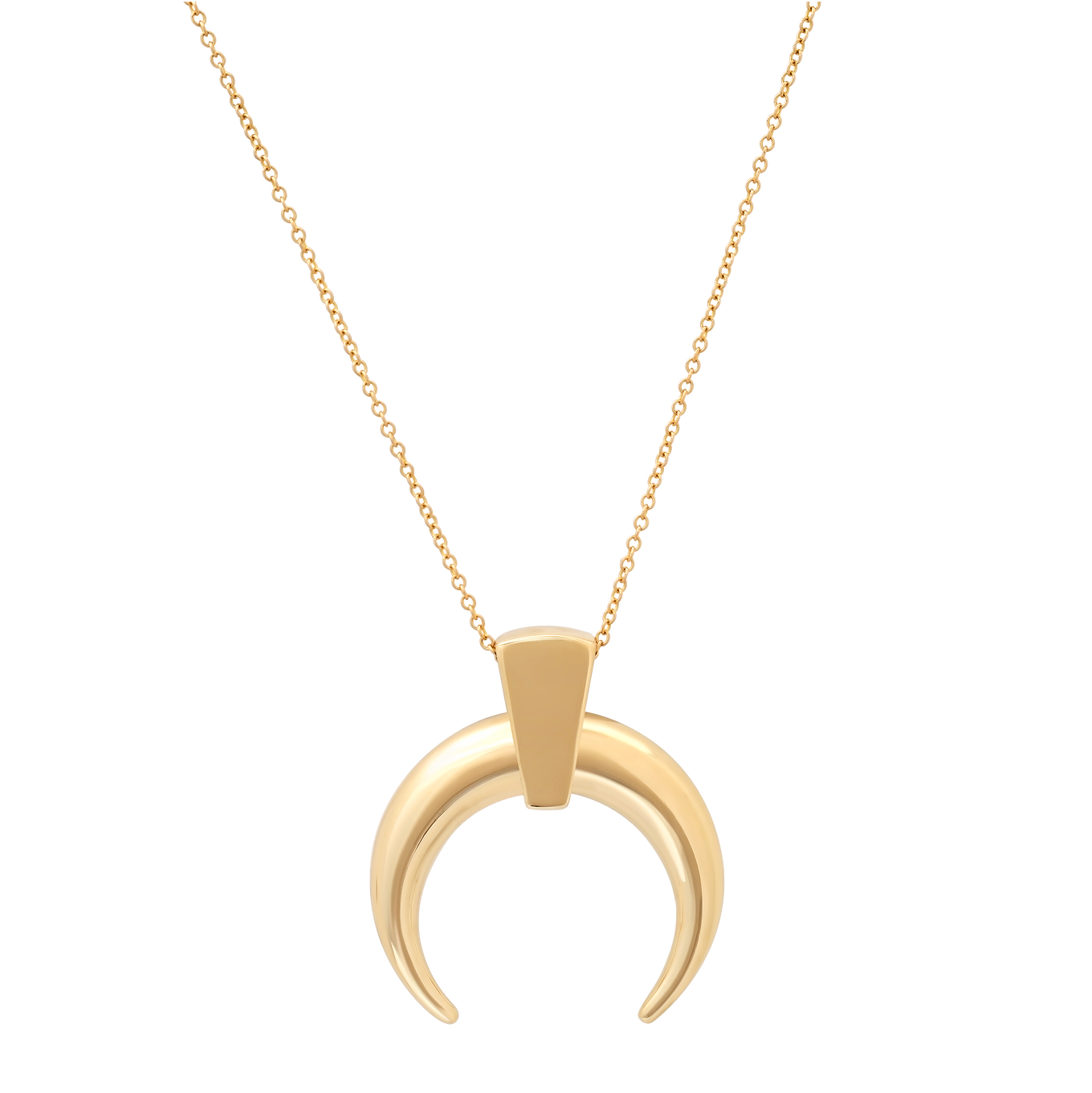 LUNA MASTERING THE MENSES Cycle Tool