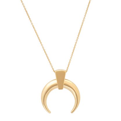 LUNA MASTERING THE MENSES Cycle Tool