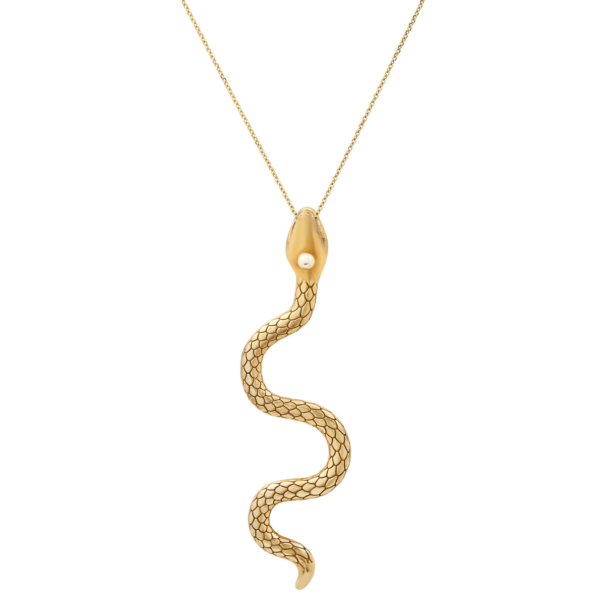ROSIE Gold Acupressure Jewelry for Transformation