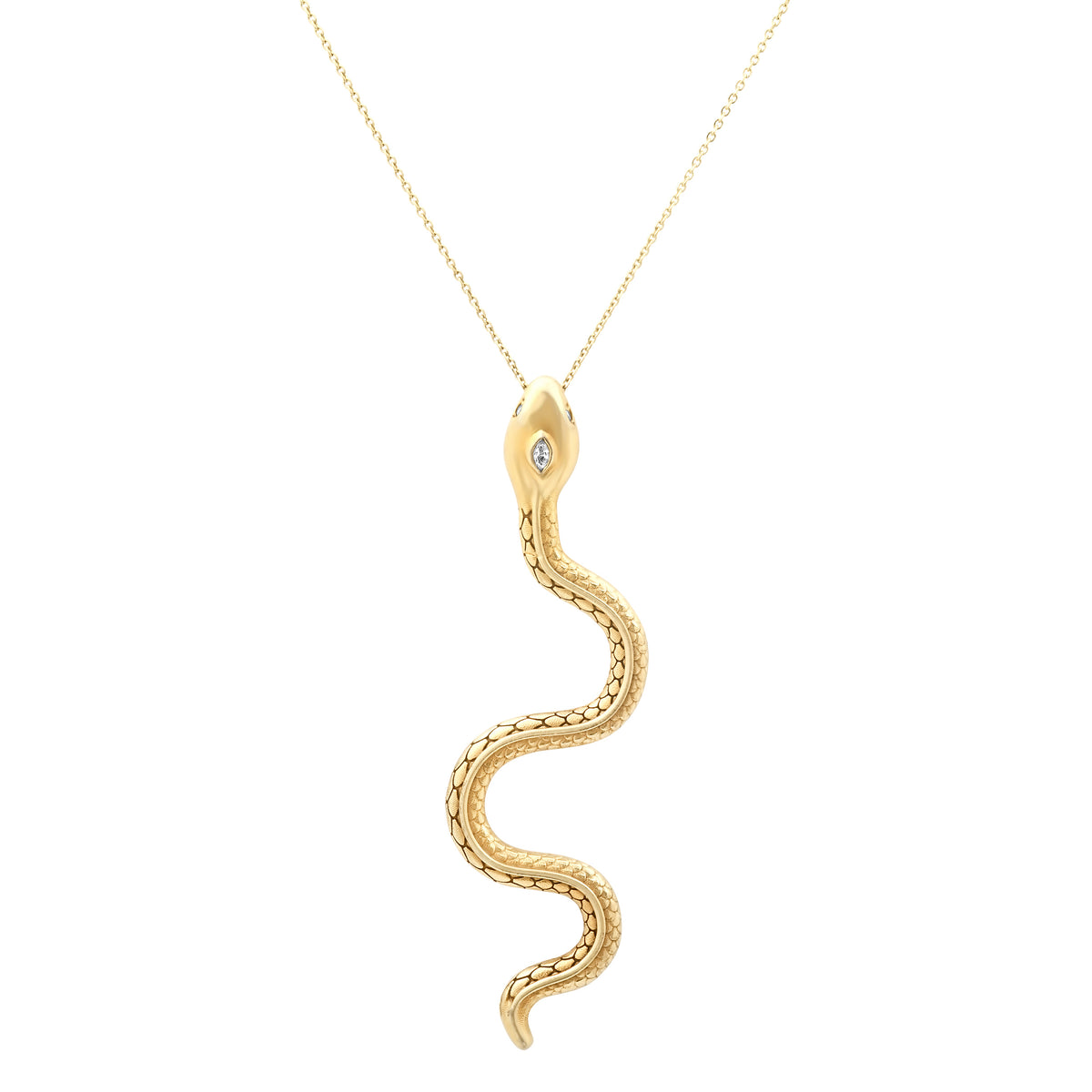 ROSIE Gold Acupressure Jewelry for Transformation