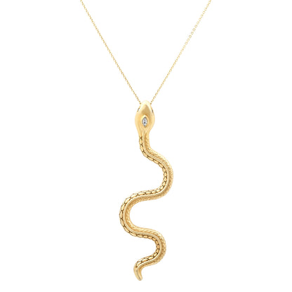 ROSIE Gold Acupressure Jewelry for Transformation