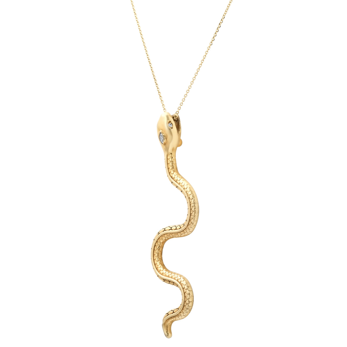 ROSIE Gold Acupressure Jewelry for Transformation