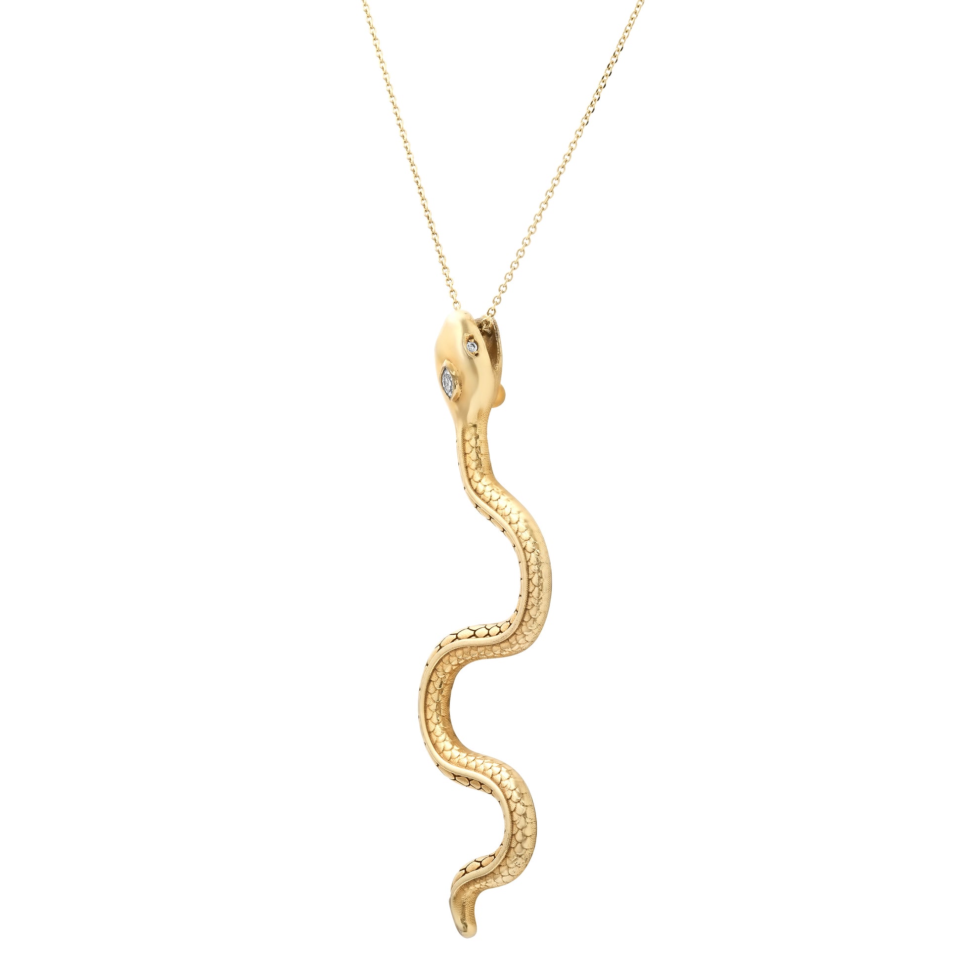 ROSIE Gold Acupressure Jewelry for Transformation
