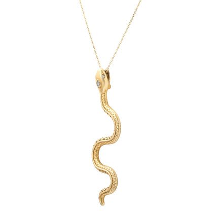ROSIE Gold Acupressure Jewelry for Transformation
