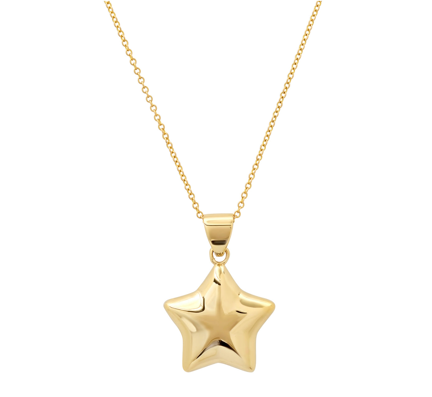 STARDOM Acupressure Jewelry for Renewal & Growth