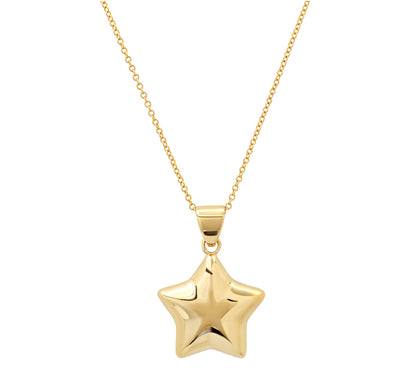 STARDOM Acupressure Jewelry for Renewal & Growth