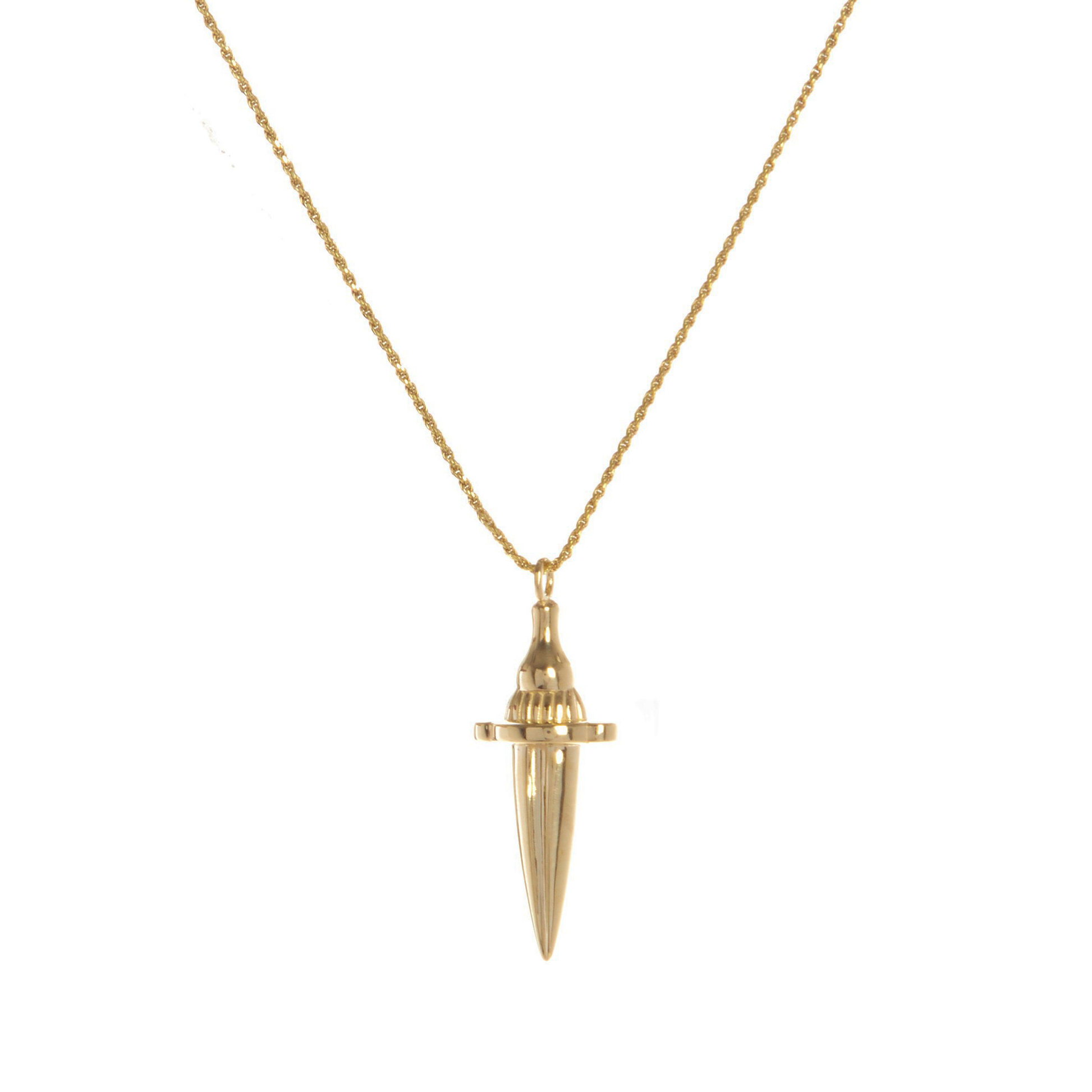 SWORD OF DISCERNMENT PROTECTION Acupressure Tool