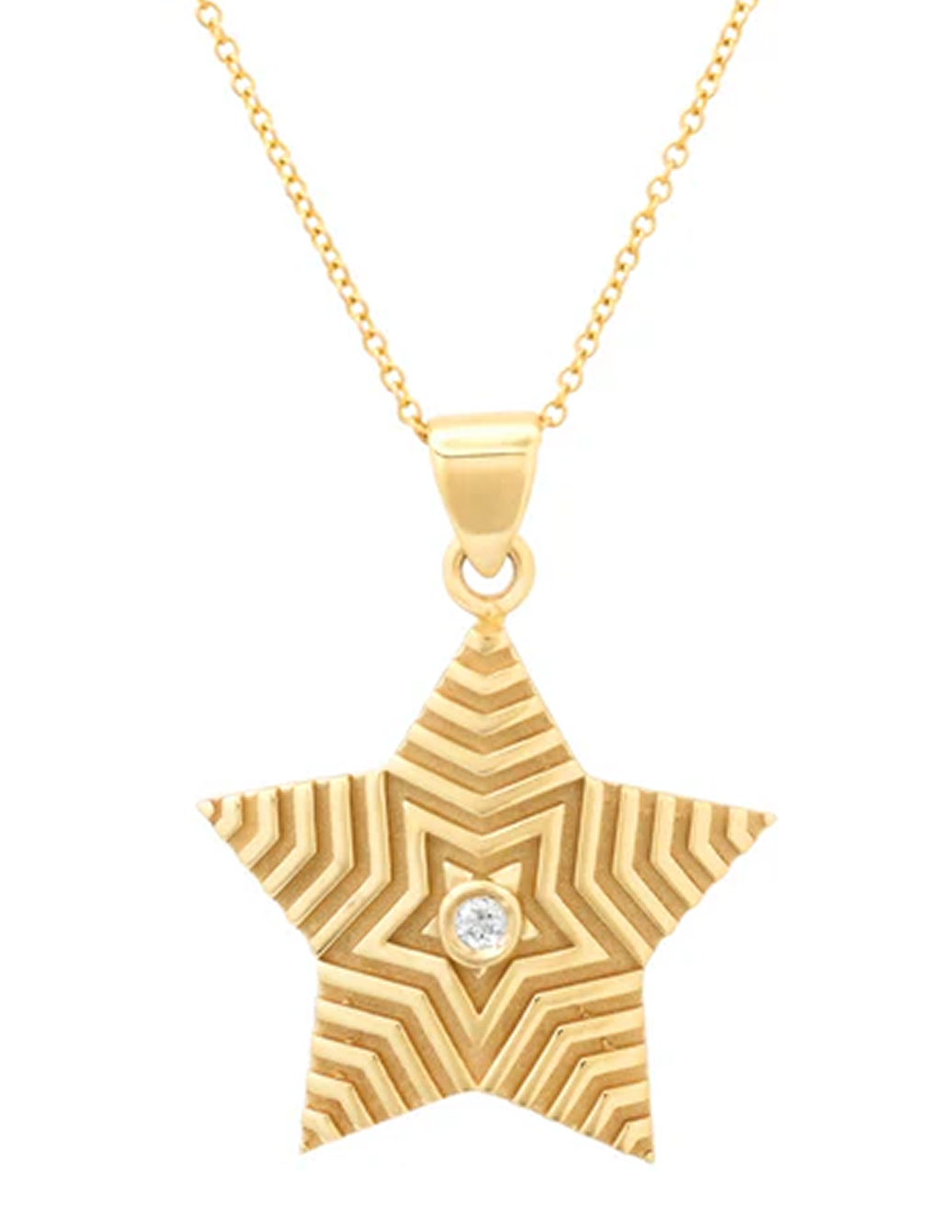 STARSTRUCK Acupressure Healing Jewelry